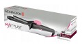 Lokówka Remington MyStylist CI1A119 | 19mm - 999912