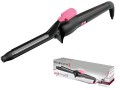 Lokówka Remington MyStylist CI1A119 | 19mm - 999910
