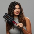 Falownica JUMBO REVLON RVIR3056UKE - 1169148