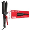 Falownica JUMBO REVLON RVIR3056UKE - 1508930