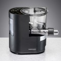 ROMMELSBACHER URZĄDZENIE DO MAKARONU PM 220 - 1122024