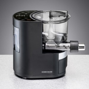 ROMMELSBACHER URZĄDZENIE DO MAKARONU PM 220