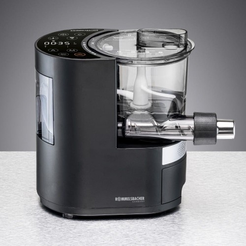 ROMMELSBACHER URZĄDZENIE DO MAKARONU PM 220 - 1122024