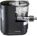 ROMMELSBACHER URZĄDZENIE DO MAKARONU PM 220 - 1122027