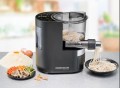 ROMMELSBACHER URZĄDZENIE DO MAKARONU PM 220 - 1122029