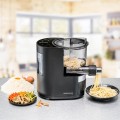 ROMMELSBACHER URZĄDZENIE DO MAKARONU PM 220 - 1122025