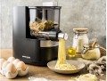 ROMMELSBACHER URZĄDZENIE DO MAKARONU PM 220 - 1122030