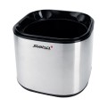 Urządzenie Steba IC 30 - 1122037