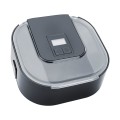 Urządzenie Steba IC 30 - 1122038
