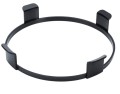 Urządzenie Steba IC 30 - 1122035