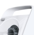 Maszynka do mielenia mięsa BOSCH MFW3X14W (2000W; kolor biały) - 706973