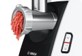 Maszynka do mielenia mięsa BOSCH MFW3X14W (2000W; kolor biały) - 706979