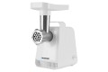 Maszynka do mielenia Blaupunkt FMM301, 1300W - 1805775
