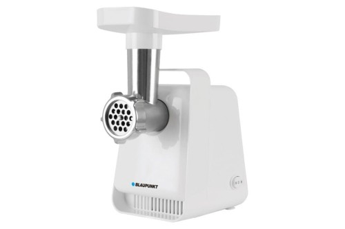 Maszynka do mielenia Blaupunkt FMM301, 1300W - 1805775