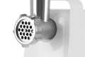 Maszynka do mielenia Blaupunkt FMM301, 1300W - 1805774