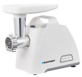 Maszynka do mielenia Blaupunkt FMM401, 1500W (WYPRZEDAŻ) - 1148169