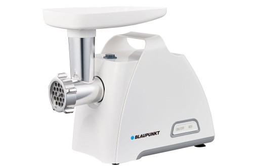 Maszynka do mielenia Blaupunkt FMM401, 1500W (WYPRZEDAŻ) - 1148169
