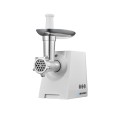 Maszynka do mielenia mięsa Blaupunkt FMM501 - 1237755