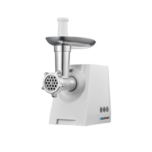 Maszynka do mielenia mięsa Blaupunkt FMM501