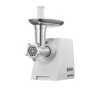 Maszynka do mielenia mięsa Blaupunkt FMM501 - 1148167