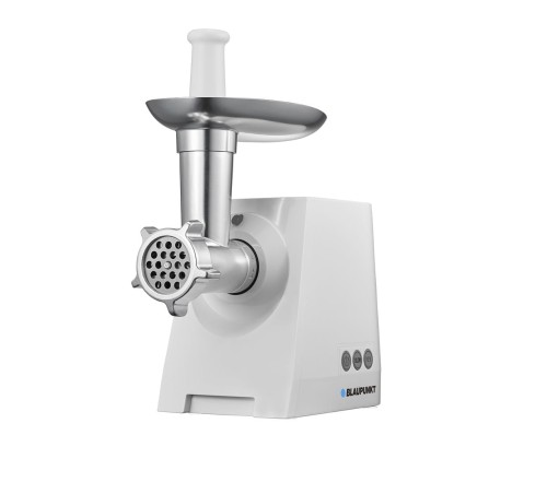 Maszynka do mielenia mięsa Blaupunkt FMM501 - 1237755