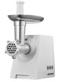 Maszynka do mielenia mięsa Blaupunkt FMM501 - 1148168