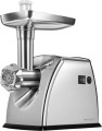 Maszynka do mielenia mięsa  MPM  MMM-07M - 1617838