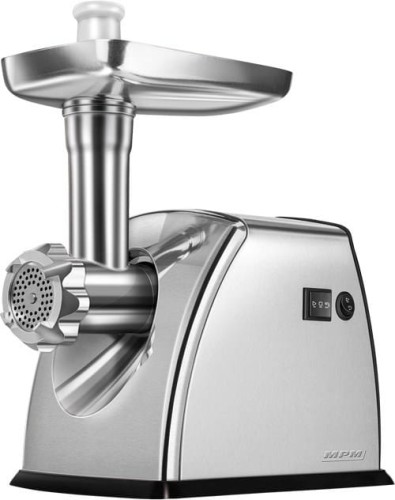 Maszynka do mielenia mięsa  MPM  MMM-07M - 1617838