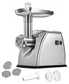 Maszynka do mielenia mięsa  MPM  MMM-07M - 1617840