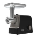Maszynka do mięsa Black+Decker BXMMA2200E (2200W) - 1657725