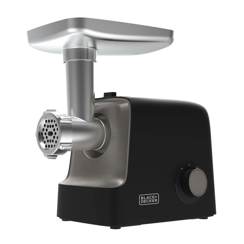 Maszynka do mięsa Black+Decker BXMMA2200E (2200W) - 1657725