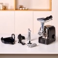 Maszynka do mięsa Black+Decker BXMMA2200E (2200W) - 1657731
