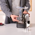 Maszynka do mięsa Black+Decker BXMMA2200E (2200W) - 1657733