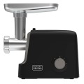 Maszynka do mięsa Black+Decker BXMMA2200E (2200W) - 1657726