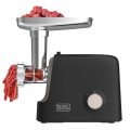 Maszynka do mięsa Black+Decker BXMMA2200E (2200W) - 1657729