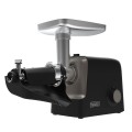 Maszynka do mięsa Black+Decker BXMMA2200E (2200W) - 1657727