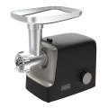 Maszynka do mięsa Black+Decker BXMMA2200E (2200W) - 1657728