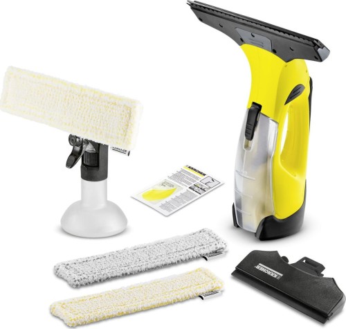 Myjka do okien KARCHER WV 5 Premium Veratility - 1137990