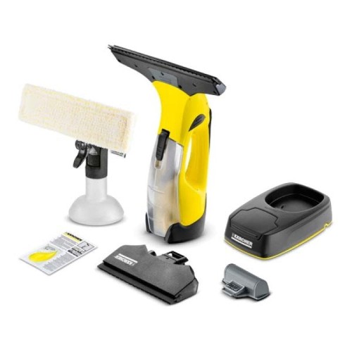 Myjka do okien KARCHER WV 5 Premium Non-Stop 1.633-447.0 - 1545982