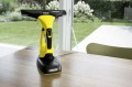 Myjka do okien KARCHER WV 5 Premium Non-Stop 1.633-447.0 - 1545985