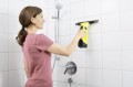 Myjka do okien KARCHER WV 5 Premium Non-Stop 1.633-447.0 - 1545983