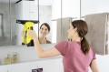 Myjka do okien KARCHER WV 5 Premium Non-Stop 1.633-447.0 - 1545988