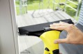 Myjka do okien KARCHER WV 5 Premium Non-Stop 1.633-447.0 - 1545987