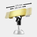 Myjka do okien KARCHER WV 5 Premium Non-Stop 1.633-447.0 - 1545986