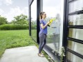 Myjka do okien KARCHER WV 6 Plus 1.633-510.0 - 707121