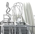 Mikser ręczny BOSCH MFQ36460 (450W; kolor biały) - 1783493