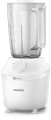 Blender stojący PHILIPS HR 2041/00 - 1216656