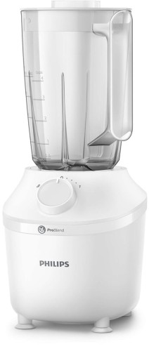 Blender stojący PHILIPS HR 2041/00 - 1216656