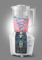 Blender stojący PHILIPS HR 2041/00 - 1216658