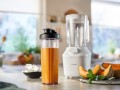 Blender stojący PHILIPS HR 2041/00 - 1216655